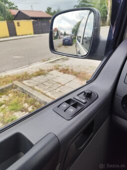 Caravele 2.5 96kw BNZ - 14