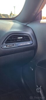 Dodge Challenger 6.4 Demon Edícia 1320 - 14