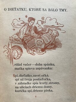 Školská encyklopédia, Rozprávky uja Klobásu, Disney Dinosaur - 14