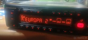 Pioneer KEH- M9100 - 14