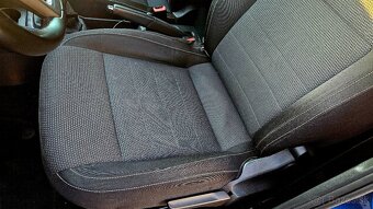 Rapid Spaceback - 14