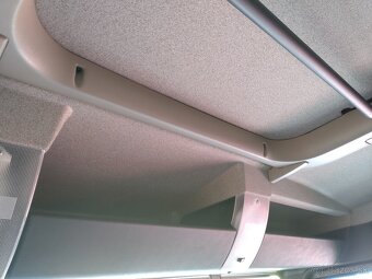 MAN TGM 12.290- 11.990Kg- 18EP- Lůžko - Čelo - 257.000 Km - 14