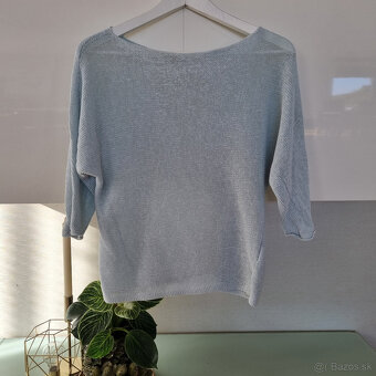 Dámske svetríky - 14