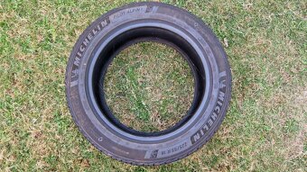 Zimné pneu všetky len po "JEDNOM KUSE" - 14