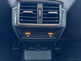 ŠKODA KODIAQ 2.0 TDI DSG, MATRIX - 14