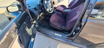 New beetle 1.9 tdi - 14