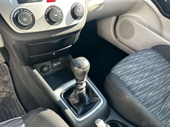 KIA Ceed 1.6 xR - 14