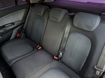 Fiat Bravo 1.6 MJet Dynamic - 14