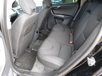 Volvo XC60 D3 2.0L Drive-E Kinetic Geartronic - 14