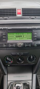 Predám Škoda Octavia II 1.9 TDI TOP STAV - 14