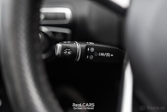 Mercedes-Benz C trieda Kombi Mercedes-AMG 43 4matic A/T - 14