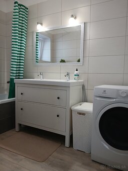 4i zrekonštruovaný dom 20 min. od TO ihneď k nasťahovaniu - 14