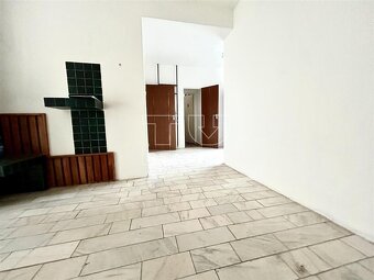 PRESTÍŽNE RODINNÉ BÝVANIE V JEDNEJ Z NAJŽIADANEJŠÍCH... - 14