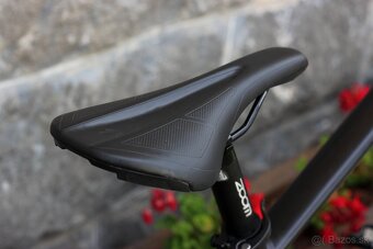 ✅ Specialized Turbo Levo HT - M - 1445km ✅ - 14