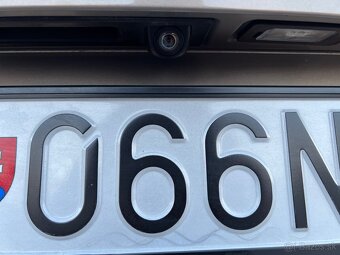 bmw gt f34 330xd - 14