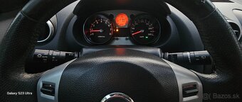 Nissan Qashqai 1.6i Acenta - 14
