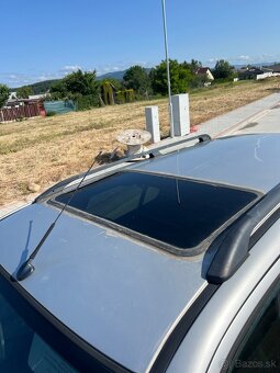Honda Civic Aerodeck 1.5 vtec-e - 14