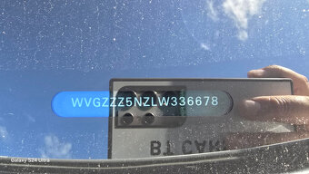 Volkswagen Tiguan 2.0 TDI SCR BMT Comfortline DSG - 14