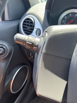 ✅️Renault Clio Grandtour 1.2 TCE Expression✅️ - 14