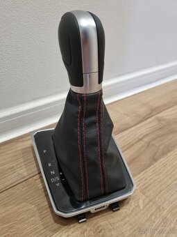 DSG RADIACA PAKA VOLKSWAGEN PASSAT B8 ARTEON GOLF MK7 - 14