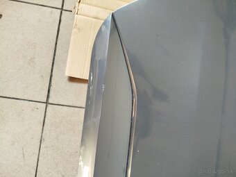 Rozpredám Superb 3 dvere (pravá strana) - 14