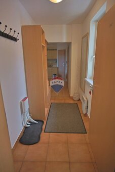 Skvelá cena krásneho apartmánu na Donovaloch v apartmánovom  - 14