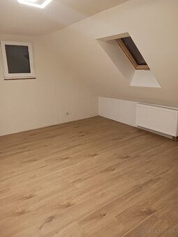 Stolárske Práce. - 14