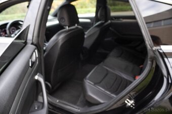Volkswagen Arteon 2.0 TDI SCR BMT 240k R-Line 4Motion DSG - 14