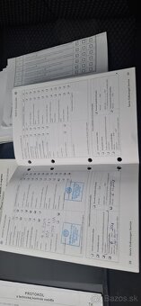 Volkswagen Passat 2.0 TDI CR  R-line - 14