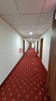 Apartmán HREBIENOK RESORT II. - s výhľadom na Tatry-37,05 s  - 14