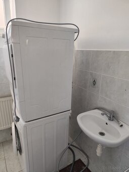 Predám samostatne stojací RD Noviny - 14