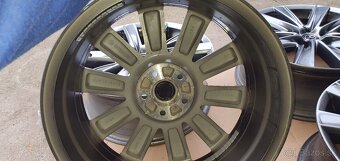 Mazda cx5 cx-5 kf 5x114,3 r19 cx7 crv tucson - 14