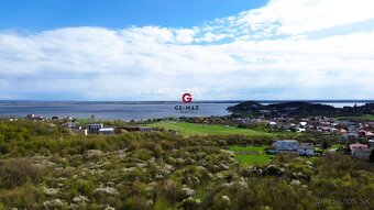 Chata ako stvorená na oddych aj bývanie – Kaluža, len pár mi - 14