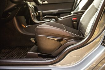 Volvo V50 D3 Summum - 14