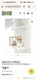 Konzoly a police - 14