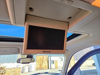 Cadillac Escalade 6.2 V8 - 14