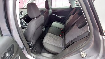 Opel Grandland X 1.5 CDTI 96kW AT8 Selection - 14