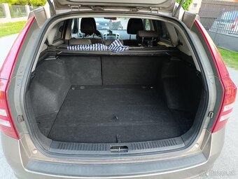 Kia Ceed 1.4 77kw - 14