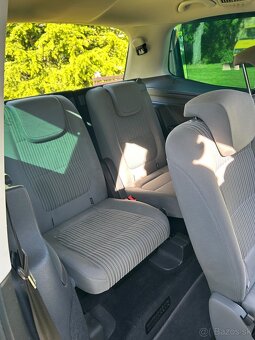 Seat Alhambra - 14