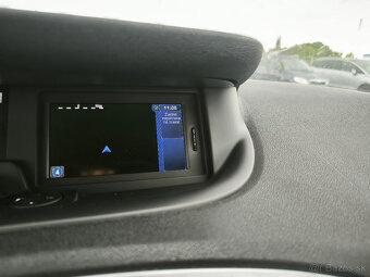 Renault Grand Scénic 1.5 DCi - 14
