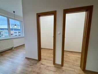 Na predaj 3 izb. byt, 86 m², Trenčín, ul. Zlatovská - 14
