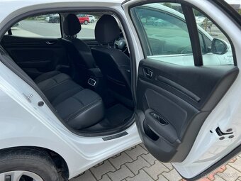 Renault Megane 1.6 SCe 84kW koup. v ČR digi klima - 14
