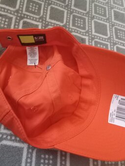 fox kratke nohavice original... - 14