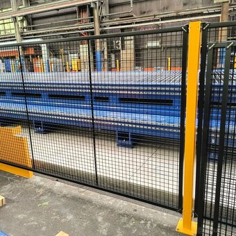 Rekonštrukcie a stavebné práce - 14