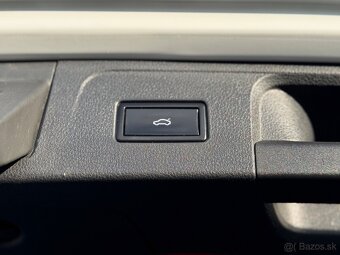 Volkswagen Passat Variant 2.0 BiTDI 240kBMT R-Line Highline - 14