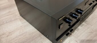 Technics SU - V 650 - 14