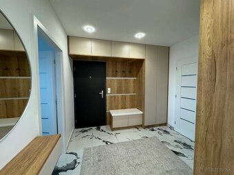 Realitný kancelária REALADR s.r.o. - 14