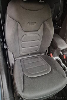 Jeep Renegade 2.0MJT 140K Limited AT9 SR 4WD Xenon - 14
