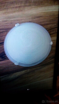 lampy, lustre, led pasik - 14