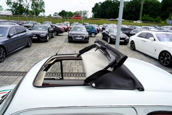 Fiat 500 13kW, ČR, TP - 14